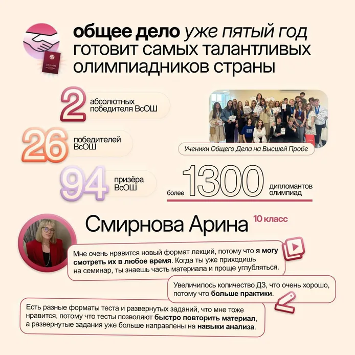 искусство (мхк): слайд 1 из 5