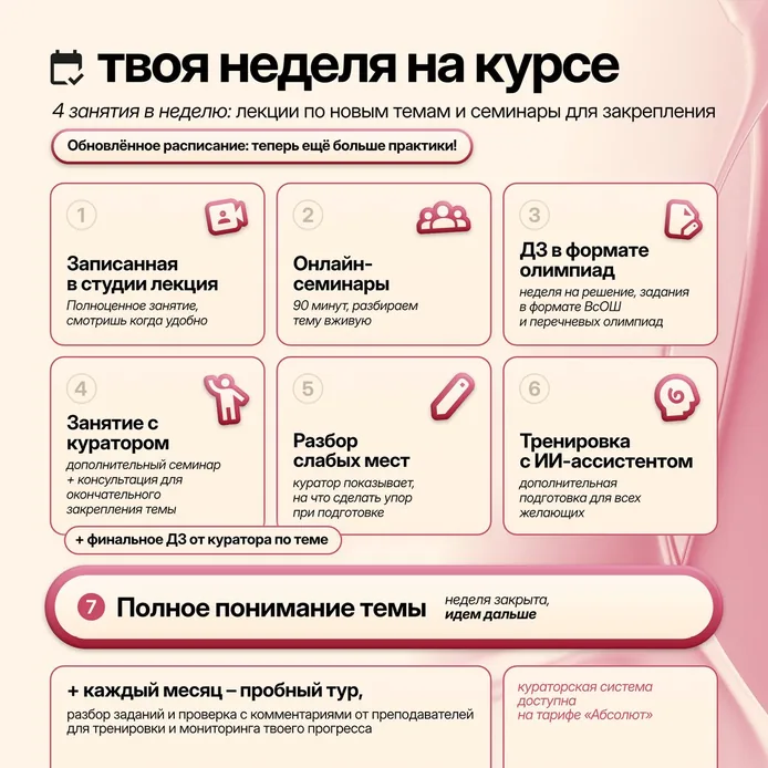 искусство (мхк): слайд 2 из 5