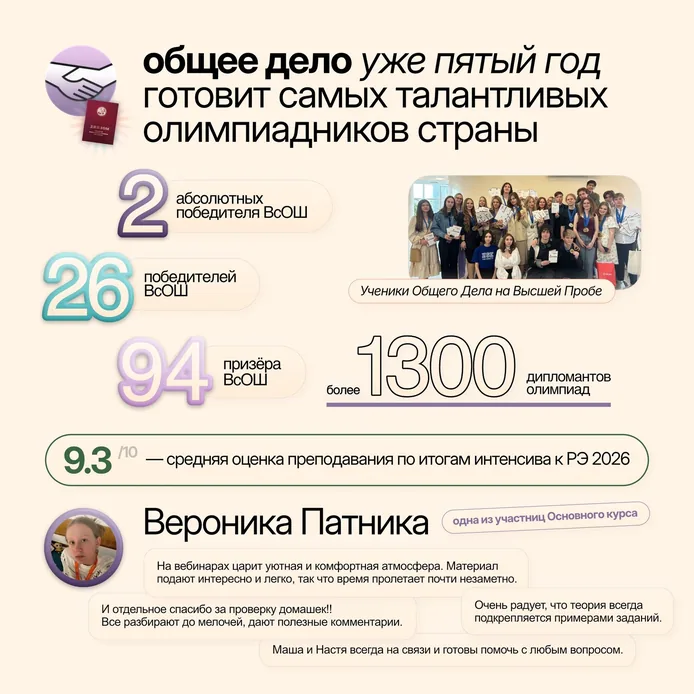 литература: слайд 1 из 6