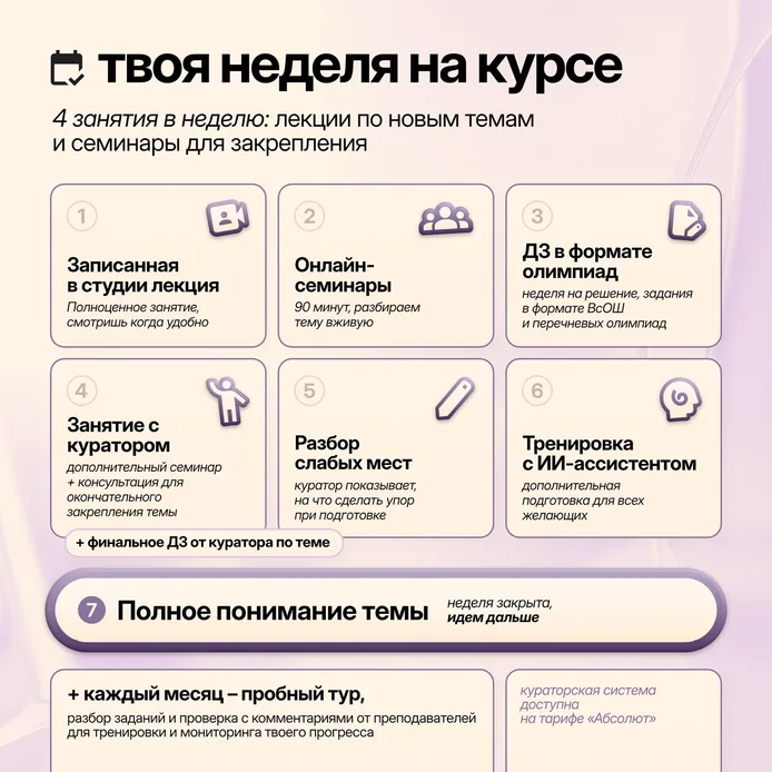 литература: слайд 2 из 6